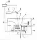 Fig. 01 - Means for modifying a building space and device for manufacturing a three-dimensional object having means for modifying a building space