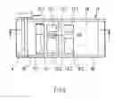 Fig. 06 - Means for modifying a building space and device for manufacturing a three-dimensional object having means for modifying a building space
