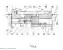 Fig. 07 - Means for modifying a building space and device for manufacturing a three-dimensional object having means for modifying a building space