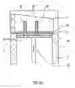 Fig. 09 - Means for modifying a building space and device for manufacturing a three-dimensional object having means for modifying a building space