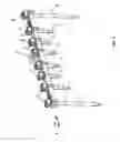 Fig. 02 - GATE ADAPTER AND GATE SYSTEM FOR A GATE ADAPTER