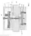 Fig. 07 - GATE ADAPTER AND GATE SYSTEM FOR A GATE ADAPTER