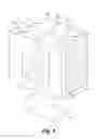 Fig. 02 - SYSTEMS AND METHODS FOR WINE TASTING AND THE MARKETING OF WINE, AND WINE PACKAGING USEFUL THEREWITH