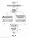 Fig. 09 - SYSTEMS AND METHODS FOR WINE TASTING AND THE MARKETING OF WINE, AND WINE PACKAGING USEFUL THEREWITH
