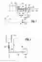 Fig. 02 - CONFECTIONERY AND METHODS OF PRODUCTION THEREOF
