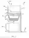 Fig. 02 - Brewer