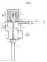 Fig. 02 - Coating method and apparatus, a permanent magnet, and manufacturing method thereof