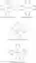 Fig. 02 - Organometallic precursor compounds