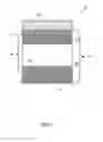 Fig. 02 - Pre-stressed substrate for photographic paper
