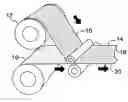 Fig. 01 - LAMINATING FILM AND METHOD OF USING SAME
