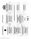 Fig. 02 - LAMINATING FILM AND METHOD OF USING SAME