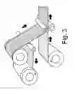Fig. 06 - LAMINATING FILM AND METHOD OF USING SAME