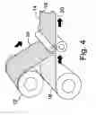 Fig. 07 - LAMINATING FILM AND METHOD OF USING SAME