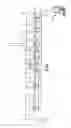 Fig. 02 - Method and apparatus for the manufacture of razor head component, and components thus manufactured