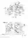 Fig. 07 - Method and apparatus for the manufacture of razor head component, and components thus manufactured