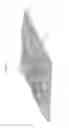 Fig. 06 - BIODEGRADABLE VEHICLE PANELS