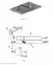 Fig. 02 - BAMBOO ARTIFICIAL BOARD UNIT, MANUFACTURING METHOD THEREOF AND APPARATUS THEREFOR