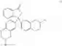 Fig. 02 - Photocurable compositions for preparing ABS-like articles