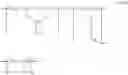 Fig. 09 - Relief printing plate precursor for laser engraving, process for making relief printing plate, and relief printing plate