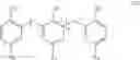 Fig. 02 - Polymer-bonded perylene dyes and compositions containing same