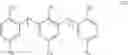 Fig. 08 - Polymer-bonded perylene dyes and compositions containing same