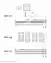 Fig. 02 - Combination of base layer and ink for inkjet for manufacturing electronic component
