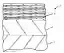 Fig. 01 - Multilayer nitride hard coatings