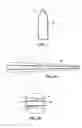Fig. 02 - Methods of forming boron nitride