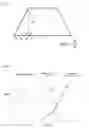 Fig. 02 - Rolled copper foil or electrolytic copper foil for electronic circuit, and method of forming electronic circuit using same
