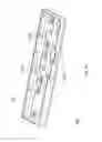 Fig. 07 - Battery Module