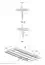 Fig. 07 - Battery pack
