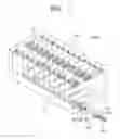 Fig. 02 - Battery pack