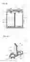 Fig. 02 - Battery housing device