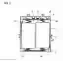 Fig. 04 - Battery housing device