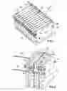 Fig. 02 - Heat Transfer Module for Battery Cells and Battery Assembly Therewith