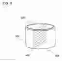 Fig. 04 - POWER STORAGE DEVICE AND MANUFACTURING METHOD THEREOF