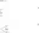 Fig. 02 - Polypropylene resin composition for use in formation of microporous membrane