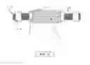 Fig. 02 - Fuel cell system with burner
