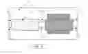 Fig. 07 - Fuel cell system with burner