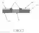 Fig. 09 - Fuel cell system with burner