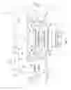 Fig. 02 - Method and apparatus for controlling the operation of a fuel cell