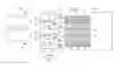 Fig. 01 - Fuel cell system comprising a heat exchanger
