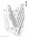 Fig. 06 - Water vapor transfer membrane attachment to gas diffusion separators