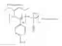 Fig. 01 - Method for preparing an enhanced proton exchange membrane and enhanced proton exchange membrane