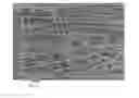 Fig. 01 - Porous electrode substrate, method for producing the same, membrane electrode assembly, and polymer electrolyte fuel cell