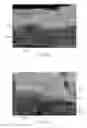 Fig. 09 - Electrode containing nanostructured thin catalytic layers and method of making