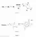 Fig. 02 - Materials and their use for the electrocatalytic evolution or uptake of H