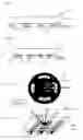 Fig. 02 - Photomask and methods for manufacturing and correcting photomask