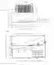 Fig. 03 - Photomask and methods for manufacturing and correcting photomask