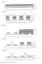 Fig. 05 - Photomask and methods for manufacturing and correcting photomask